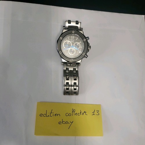 Montre guess collection - guess,