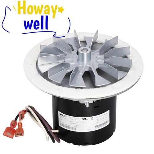 Pellet stove exhaust vent - stove,