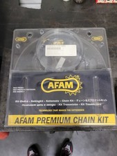 Kit-chaîne 16x44 YAMAHA FZS