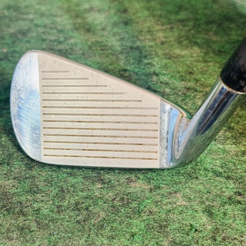 Vintage ben hogan apex - vintage, edge