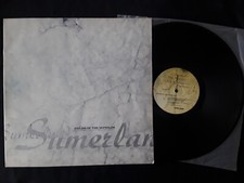 Fields Of The Nephilim –