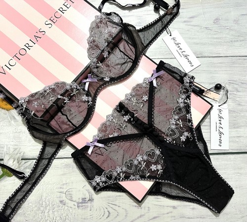 Victoria secret par - par, pour