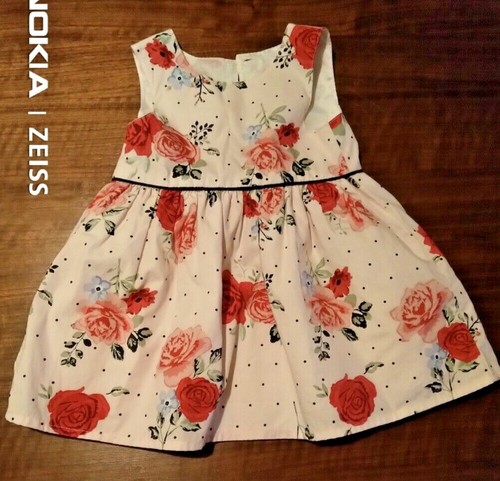 Robe bal rose demoiselle - de,