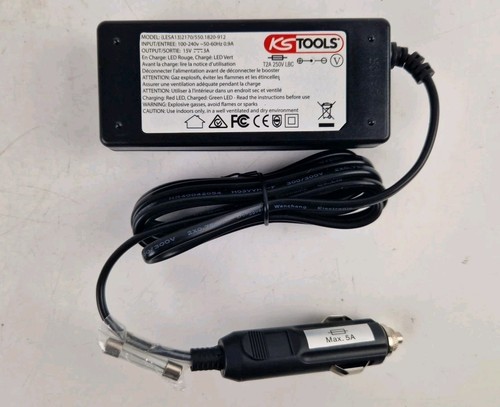 Tools chargeur pour - tools,