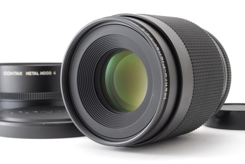 Objectif contax carl zeiss - objectif,
