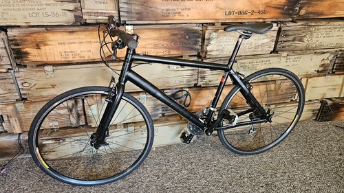 Cannondale bad boy - cannondale,