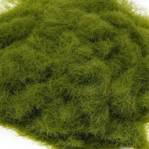 Artificial grass powder for - grass,