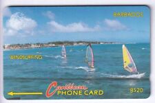 AMERIQUE TELECARTE / PHONECARD