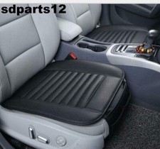 Coussin De Siège Housse De