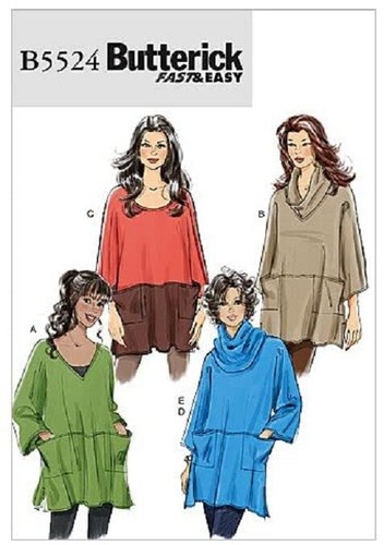 5524 patron - 🧵👗✂5524,