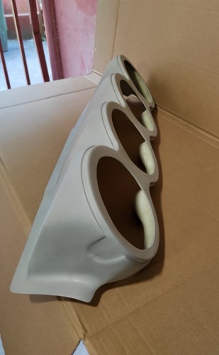 Bmw e30 headlights hood - bmw,