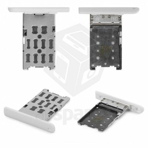 Plateau support tiroir sim - plateau,