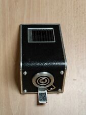 Genuine parts for Rolleiflex