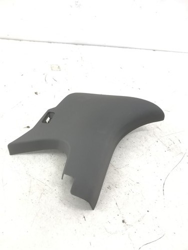 62112 0h010 angle pare - angle, pare-battage