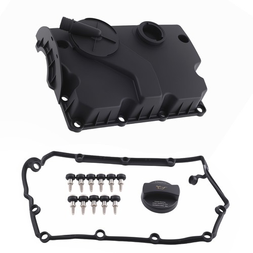 Cache culbuteurs pour seat - pour,