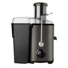 Black decker bxje600e noir - black,