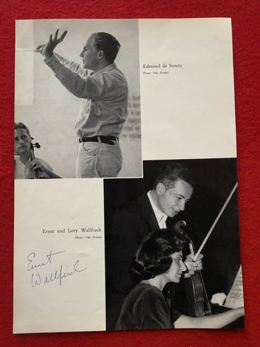 CQ6-AUTOGRAPHE-ERNST