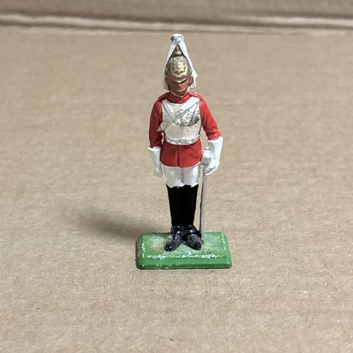 Vintage 1973 britains ltd - 1973,