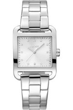 Montre DKNY DK1L004M0045 pour