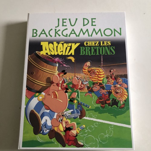 Jeux astérix jeu - jeux,