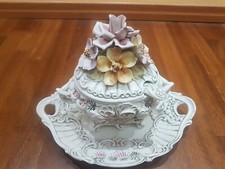 VINTAGE V. BASSANO ITALIANA