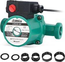 Circulateur de Chauffage