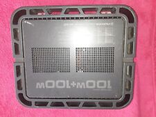 Pioneer Vintage Centrate Component GM 201 