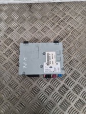 Jaguar Xe X760 Berline