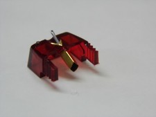 Diamant 6708 stylus - , sony