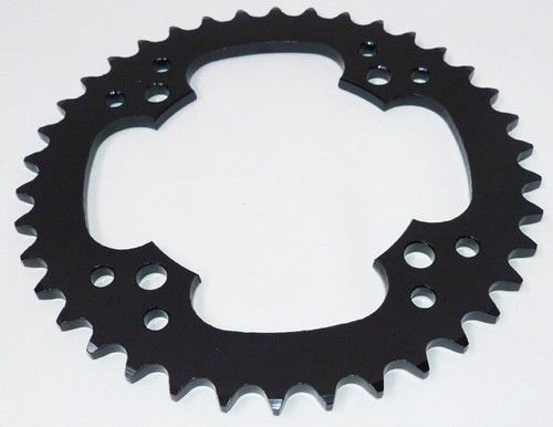 Pignon pour dinli 450 - z.36,