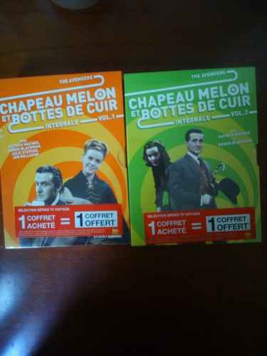 Offre spéciale chapeau - spÉciale,