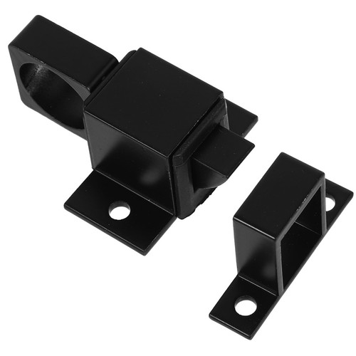 Pcs remplacement loquet - remplacement, du