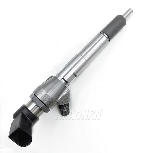 Diesel injector fuel - injector,