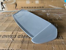 JDM Honda Civic EK9 EK4 CTR