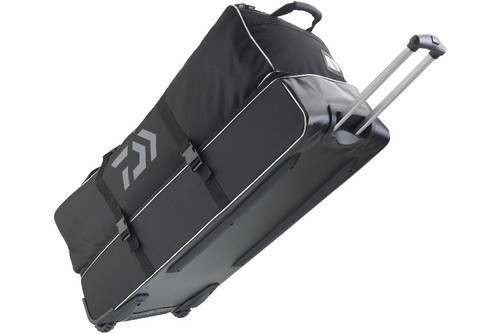 Sac voyage daiwa vec - de, d-vec