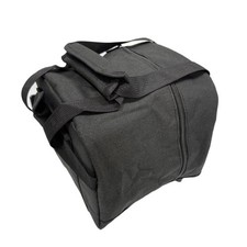 bowling portable avec support