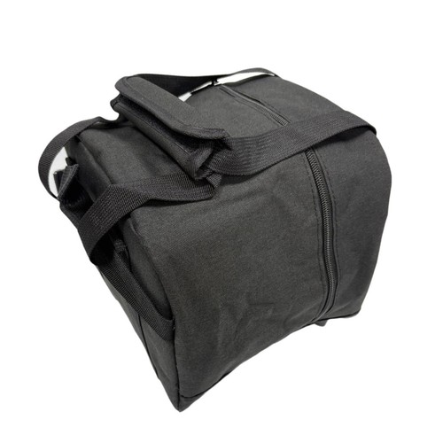 Bowling portable avec support - avec,