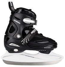 Nijdam 3150 Junior Unisexe