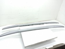 872703W000 BARRES DE TOIT /