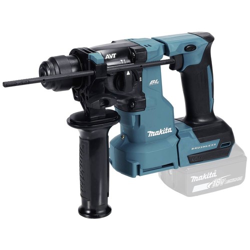 Makita dhr183z marteau - makita, -marteau