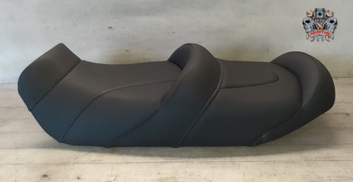 Selle grand confort - confort, bagster