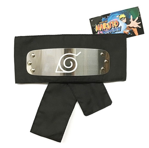 Legit naruto shippuden - shippuden, leaf