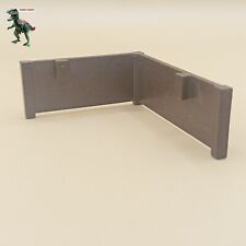 Playmobil-valla-foin-paille-li