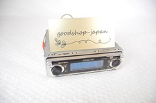 Pioneer Carrozzeria DVH-P717