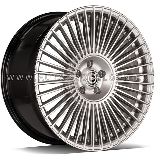 Neuf mercedes benz style - mercedes,