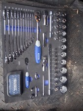 module mousse servante expert