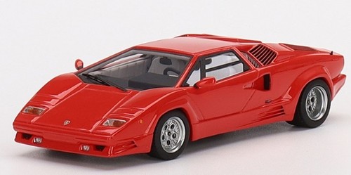 Lamborghini countach 25th - lamborghini,