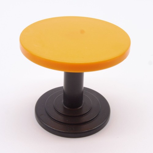 21351 playmobil table ronde - 21351,