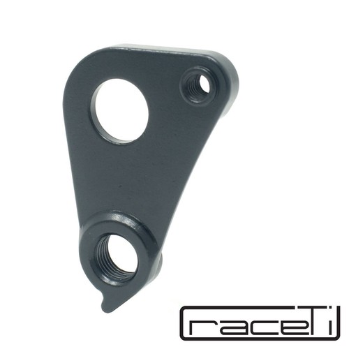 Specialized mech hanger - specialized,