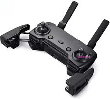 95%NEW Genuine DJI Mavic Air Remote Controller